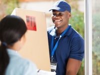 How can home and office delivery benefit me?